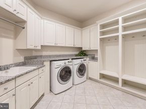 7020 Mountain Gate Drive, Bethesda MD 20817