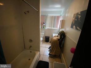1314 S 6TH Street, Philadelphia PA 19147