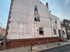 1314 S 6TH Street, Philadelphia PA 19147