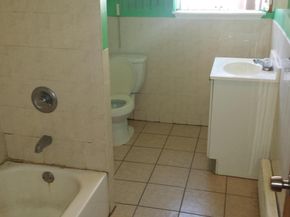 1314 S 6TH Street, Philadelphia PA 19147