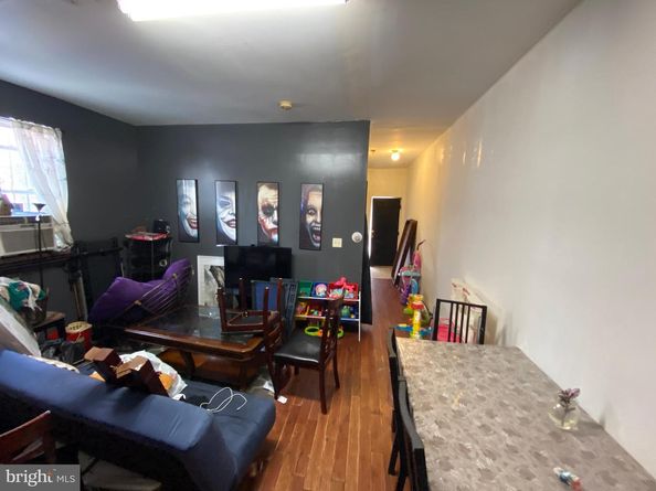 1314 S 6TH Street, Philadelphia PA 19147