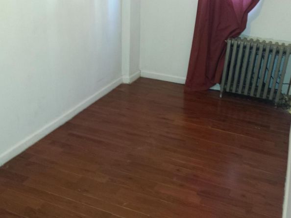 1314 S 6TH Street, Philadelphia PA 19147