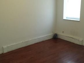1314 S 6TH Street, Philadelphia PA 19147