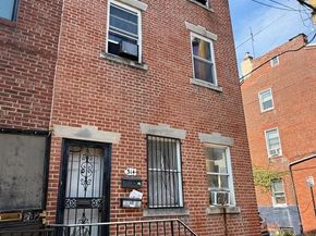 1314 S 6TH Street, Philadelphia PA 19147
