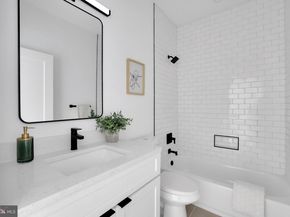 2443 Shannon Place SE, Washington DC 20020