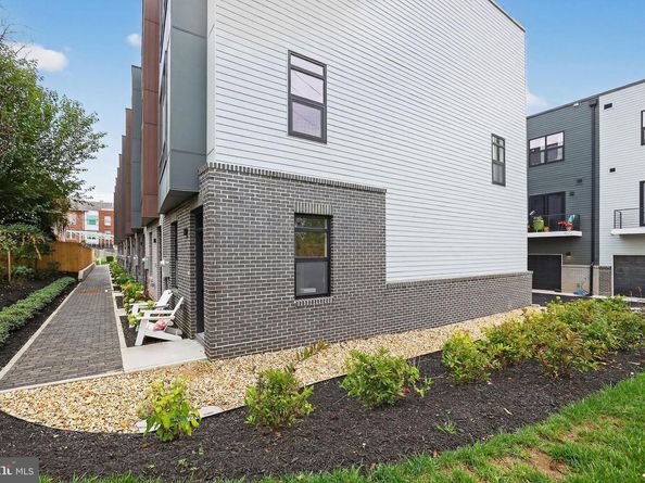 2443 Shannon Place SE, Washington DC 20020