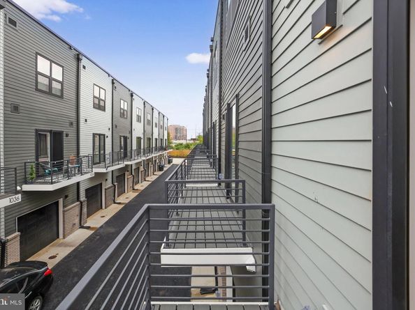 2443 Shannon Place SE, Washington DC 20020