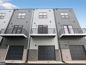 2443 Shannon Place SE, Washington DC 20020
