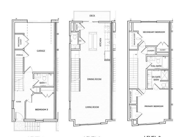 2443 Shannon Place SE, Washington DC 20020