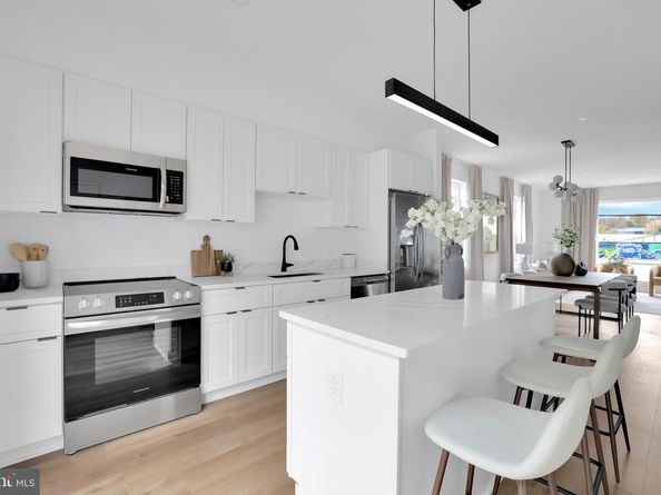 2443 Shannon Place SE, Washington DC 20020
