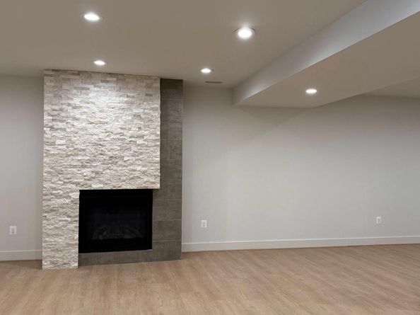 6816 Dean Drive, Mclean VA 22101