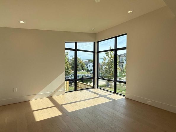 6816 Dean Drive, Mclean VA 22101