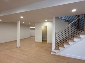 6816 Dean Drive, Mclean VA 22101
