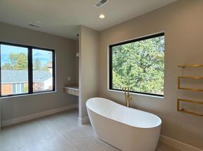 6816 Dean Drive, Mclean VA 22101