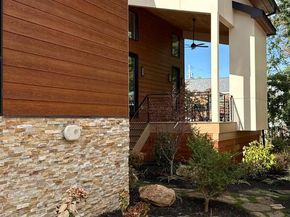 6816 Dean Drive, Mclean VA 22101