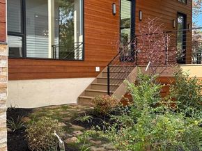 6816 Dean Drive, Mclean VA 22101