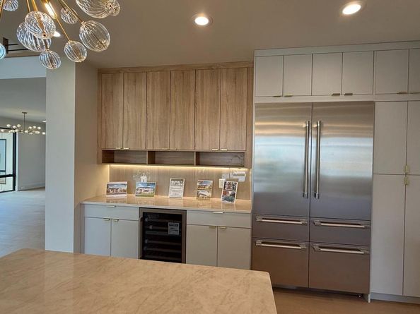 6816 Dean Drive, Mclean VA 22101