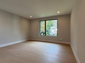 6816 Dean Drive, Mclean VA 22101
