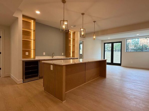 6816 Dean Drive, Mclean VA 22101