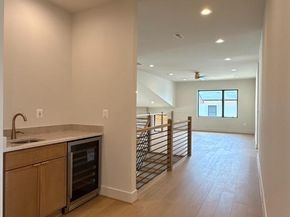 6816 Dean Drive, Mclean VA 22101