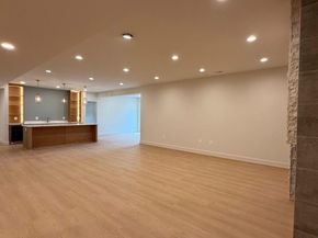 6816 Dean Drive, Mclean VA 22101