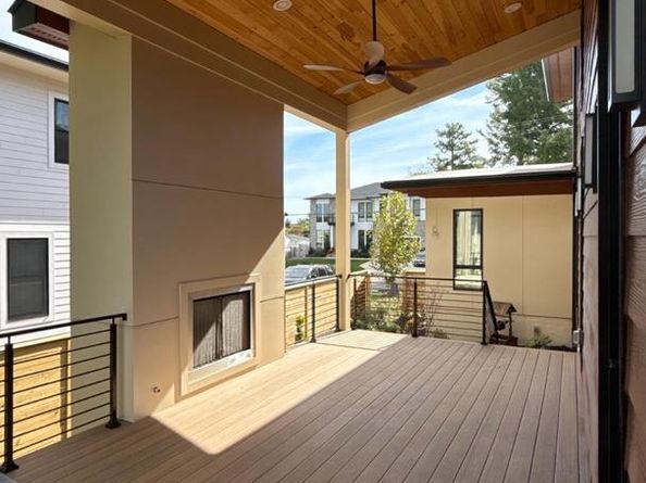 6816 Dean Drive, Mclean VA 22101