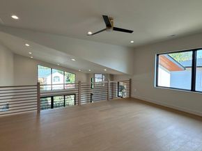 6816 Dean Drive, Mclean VA 22101