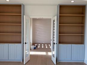 6816 Dean Drive, Mclean VA 22101