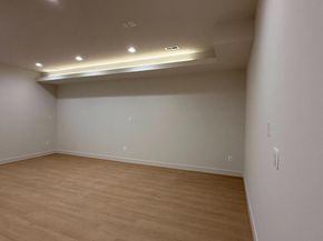 6816 Dean Drive, Mclean VA 22101