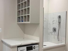 6816 Dean Drive, Mclean VA 22101