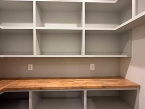 6816 Dean Drive, Mclean VA 22101