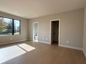 6816 Dean Drive, Mclean VA 22101