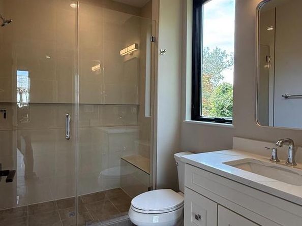 6816 Dean Drive, Mclean VA 22101