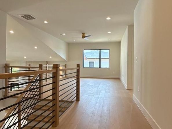 6816 Dean Drive, Mclean VA 22101