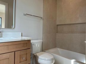 6816 Dean Drive, Mclean VA 22101