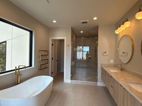 6816 Dean Drive, Mclean VA 22101