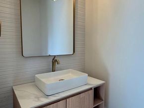 6816 Dean Drive, Mclean VA 22101