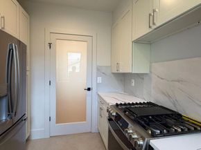 6816 Dean Drive, Mclean VA 22101