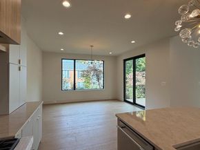 6816 Dean Drive, Mclean VA 22101
