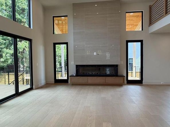 6816 Dean Drive, Mclean VA 22101