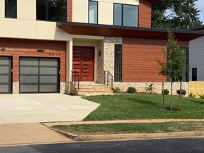 6816 Dean Drive, Mclean VA 22101