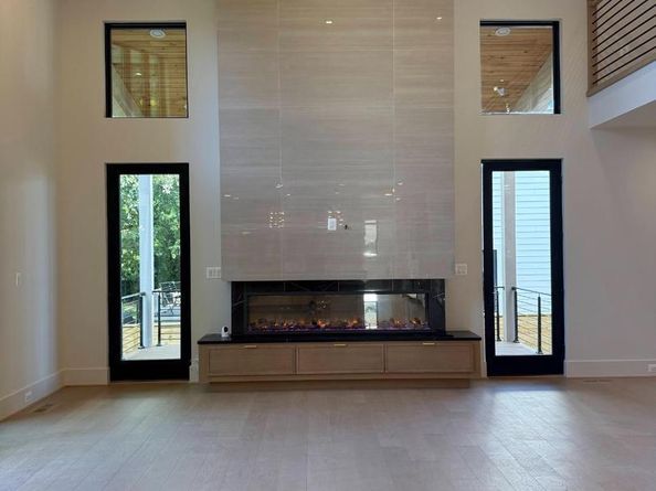 6816 Dean Drive, Mclean VA 22101