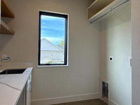6816 Dean Drive, Mclean VA 22101