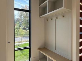 6816 Dean Drive, Mclean VA 22101