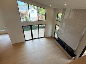6816 Dean Drive, Mclean VA 22101