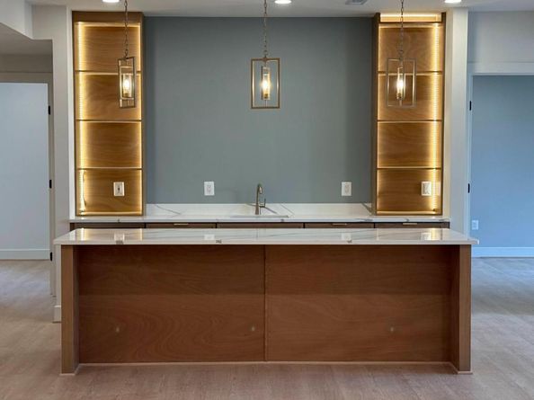 6816 Dean Drive, Mclean VA 22101