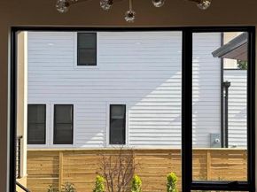 6816 Dean Drive, Mclean VA 22101