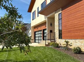 6816 Dean Drive, Mclean VA 22101