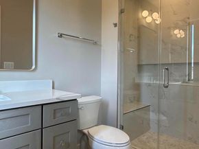 6816 Dean Drive, Mclean VA 22101