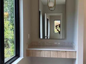 6816 Dean Drive, Mclean VA 22101